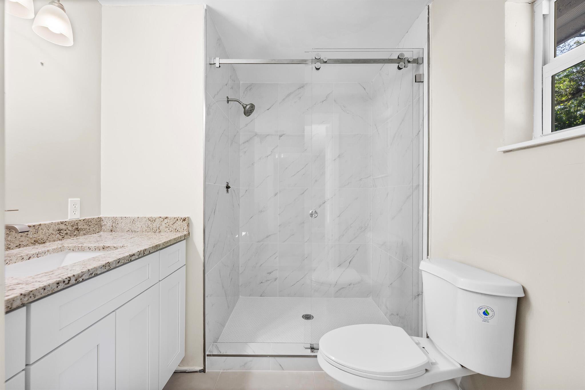 WESTWOOD MANOR SUBDIVISIO - Residential