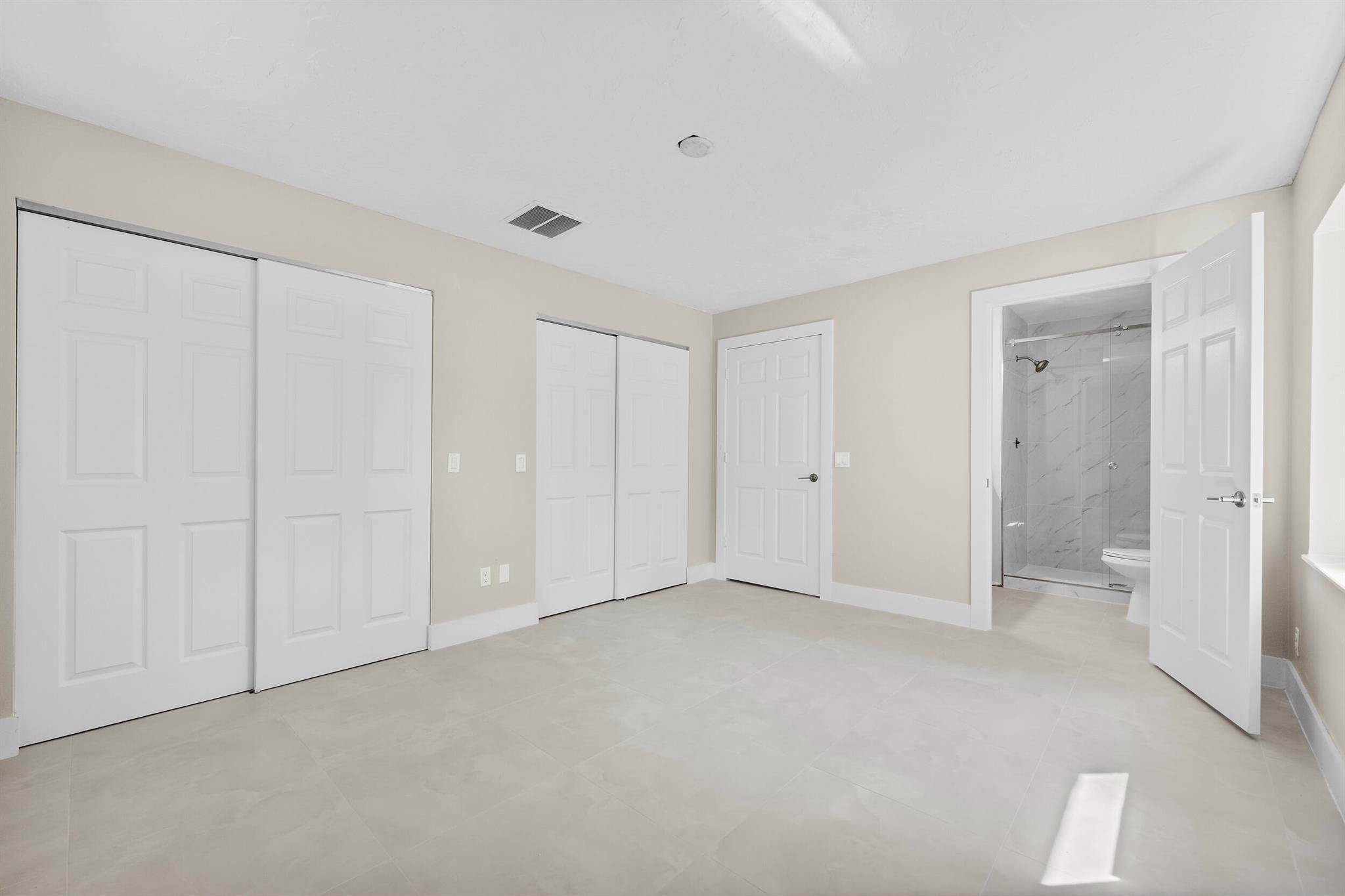 WESTWOOD MANOR SUBDIVISIO - Residential