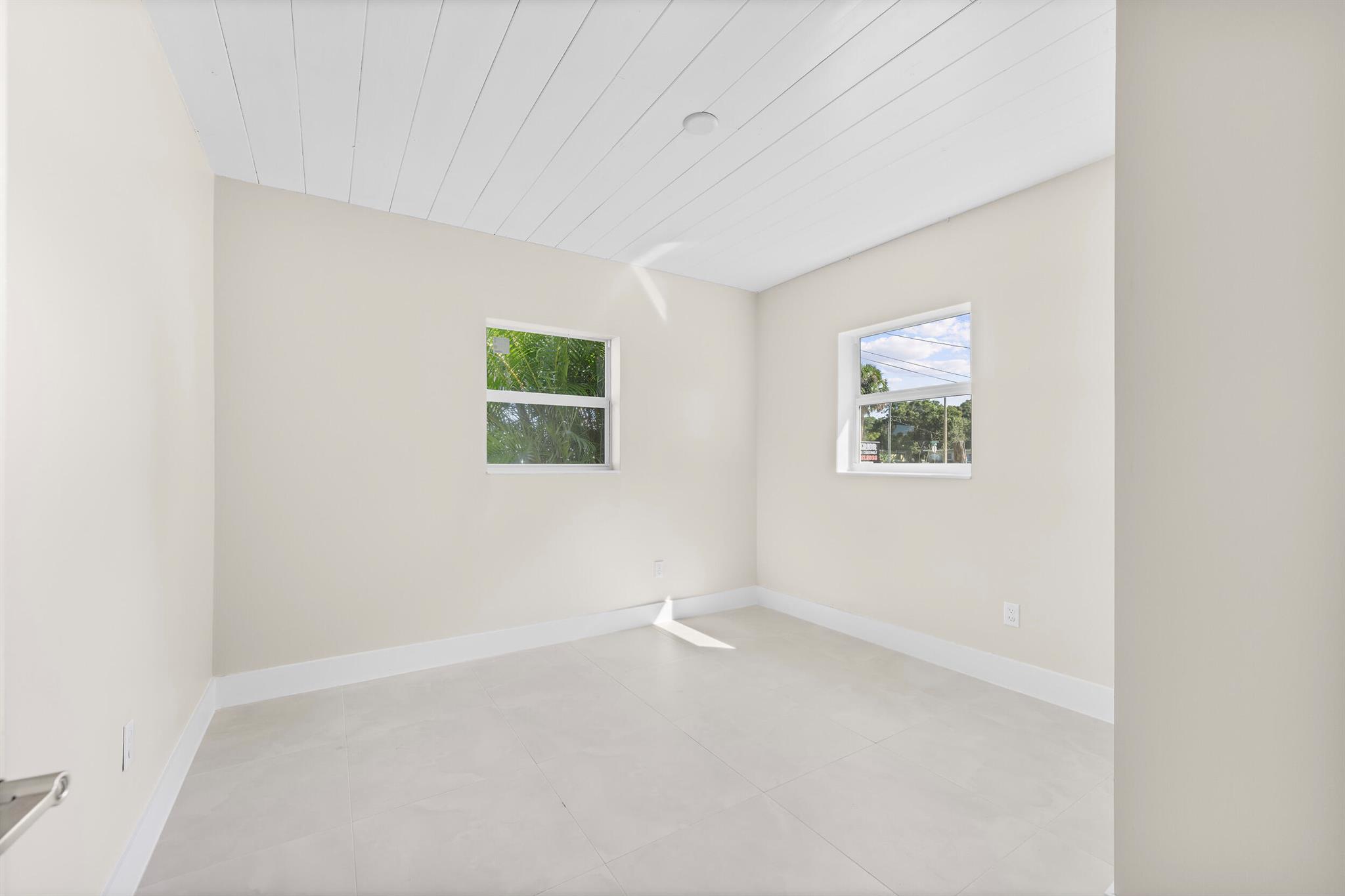 WESTWOOD MANOR SUBDIVISIO - Residential