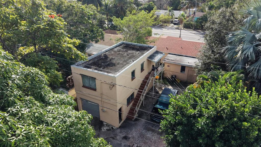 Photo of 711 36th Street, West Palm Beach, FL 33407 (MLS # R11158133)