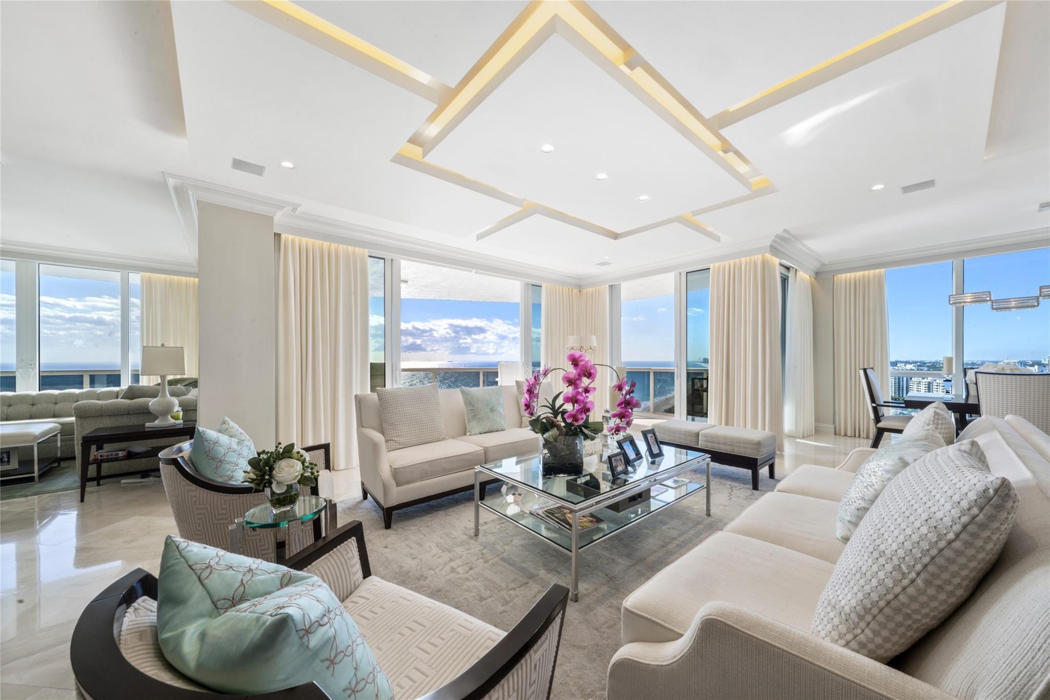 3200 N Ocean Boulevard 2310