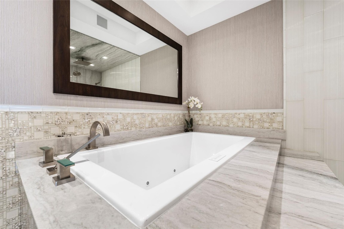 L'Hermitage - Residential