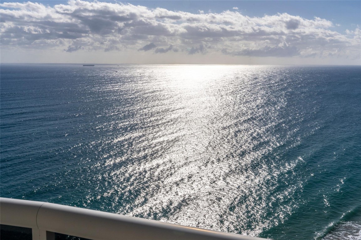 L'Hermitage - Residential