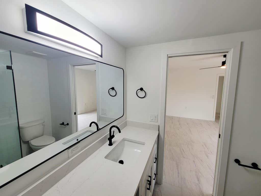 Photo of 5428 54TH Way, West Palm Beach, FL 33409 (MLS # B26063023)