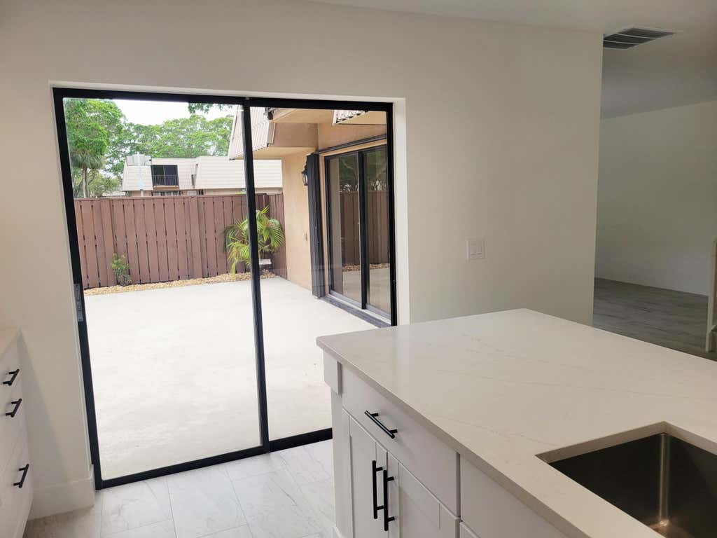 Photo of 5428 54TH Way, West Palm Beach, FL 33409 (MLS # B26063023)