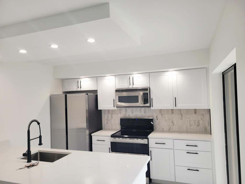 Photo of 5428 54TH Way, West Palm Beach, FL 33409 (MLS # B26063023)