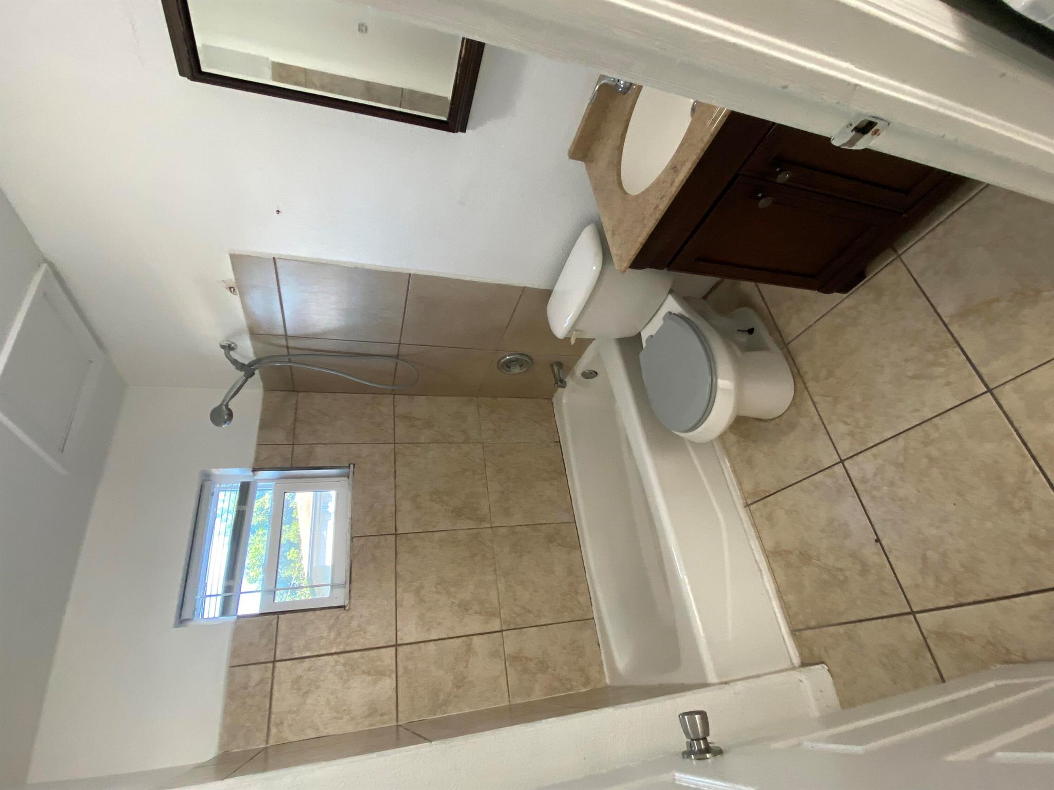 SLOANS SUB - Residential Lease