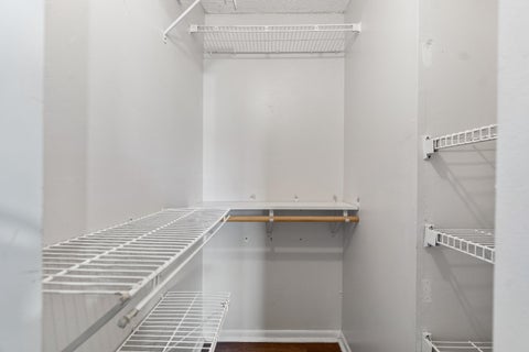 Tiny photo for 3700 N PINE ISLAND Road #310, Sunrise, FL 33351 (MLS # B26079695)