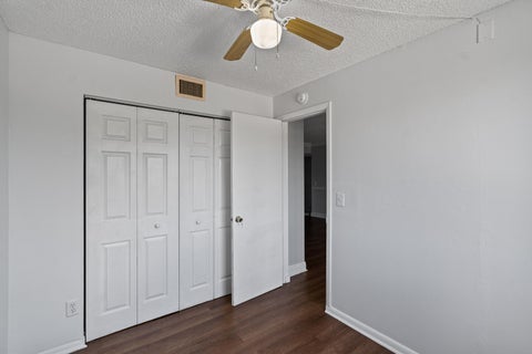 Tiny photo for 3700 N PINE ISLAND Road #310, Sunrise, FL 33351 (MLS # B26079695)