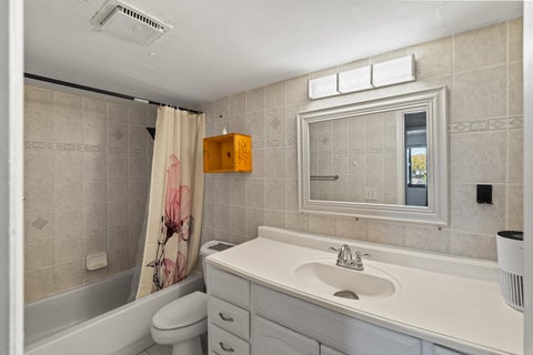 Tiny photo for 3700 N PINE ISLAND Road #310, Sunrise, FL 33351 (MLS # B26079695)
