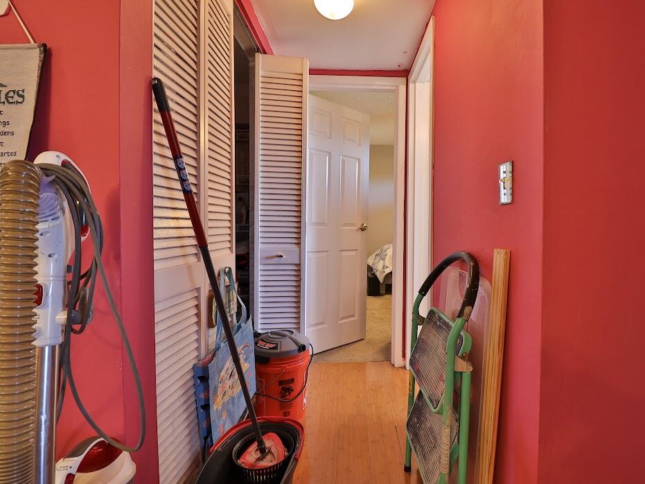 VILLAGES OF ORIOLE BONAIRE - Residential