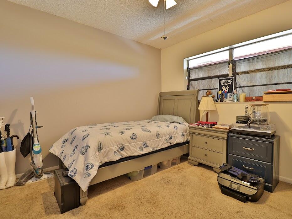 VILLAGES OF ORIOLE BONAIRE - Residential