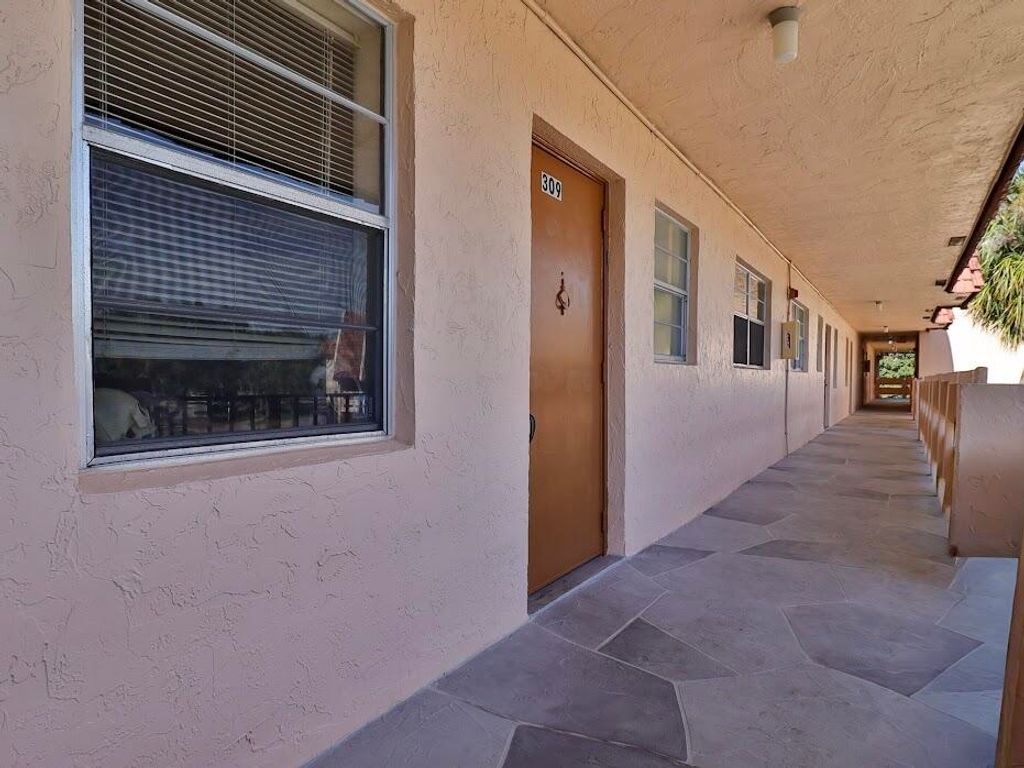 Photo of 14721 Bonaire Boulevard #309, Delray Beach, FL 33446 (MLS # R11168754)