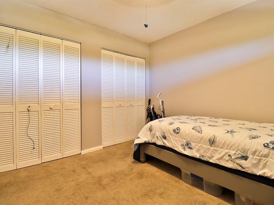 VILLAGES OF ORIOLE BONAIRE - Residential