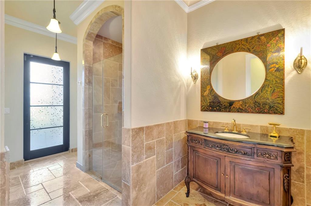 Coral Ridge Country Club - Residential