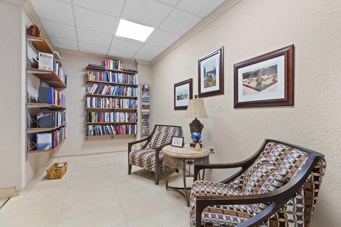 Coral Ridge Towers East - Residential