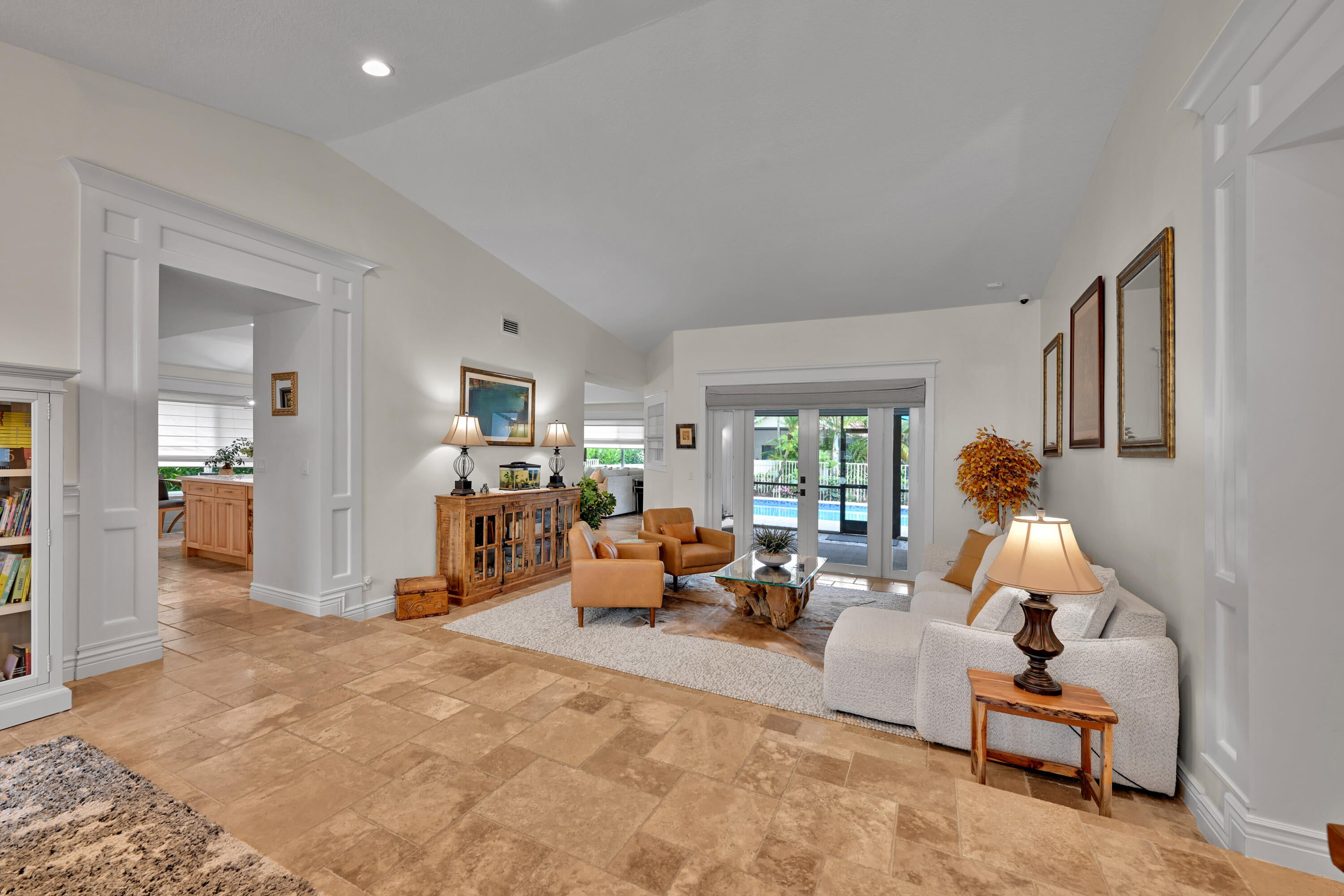 2100 Oakmont Terrace