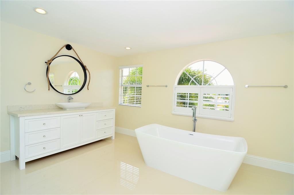 Sunset Lakes Three - Residential