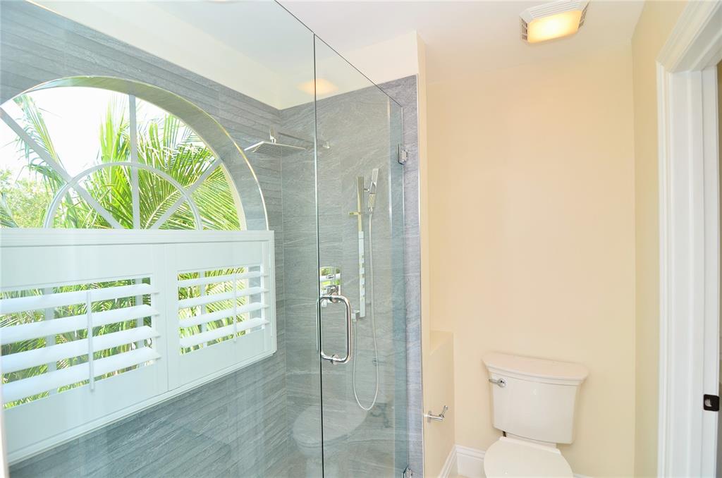 Sunset Lakes Three - Residential