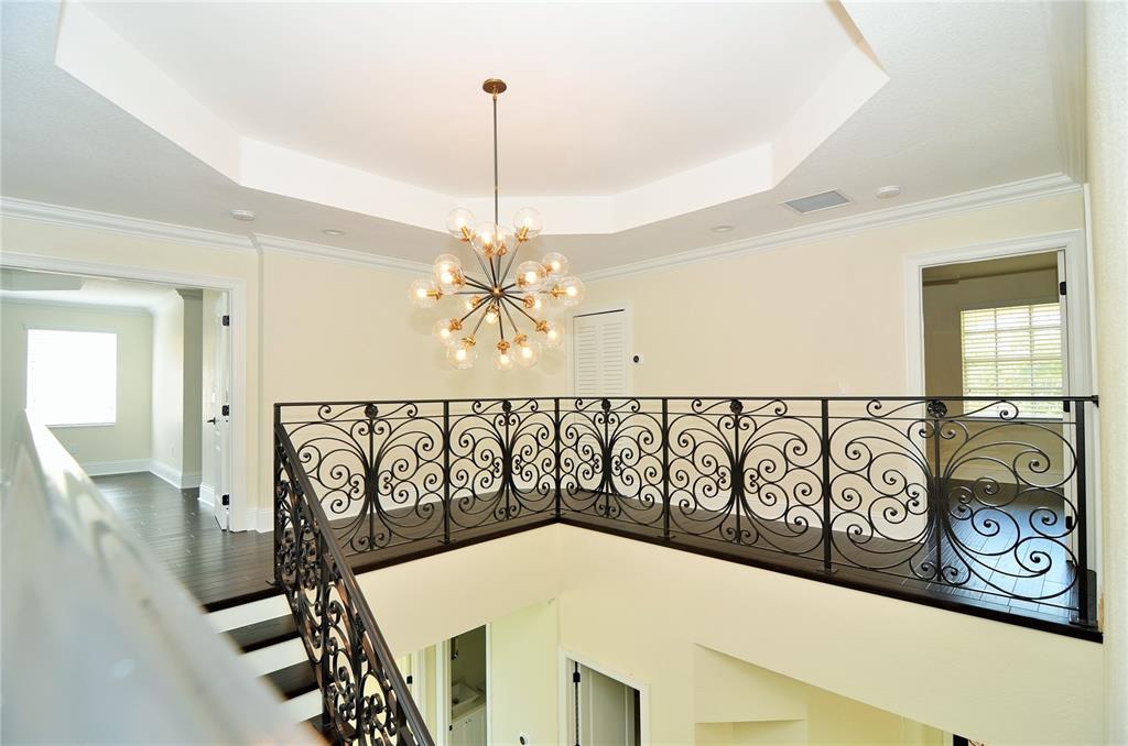 Sunset Lakes Three - Residential