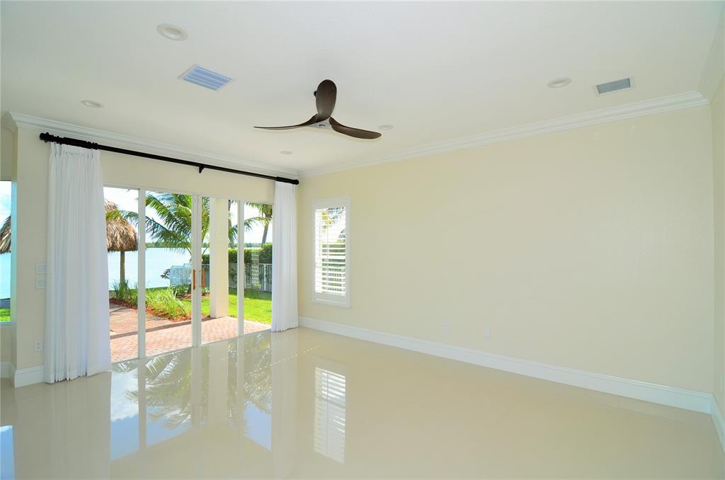 Sunset Lakes Three - Residential