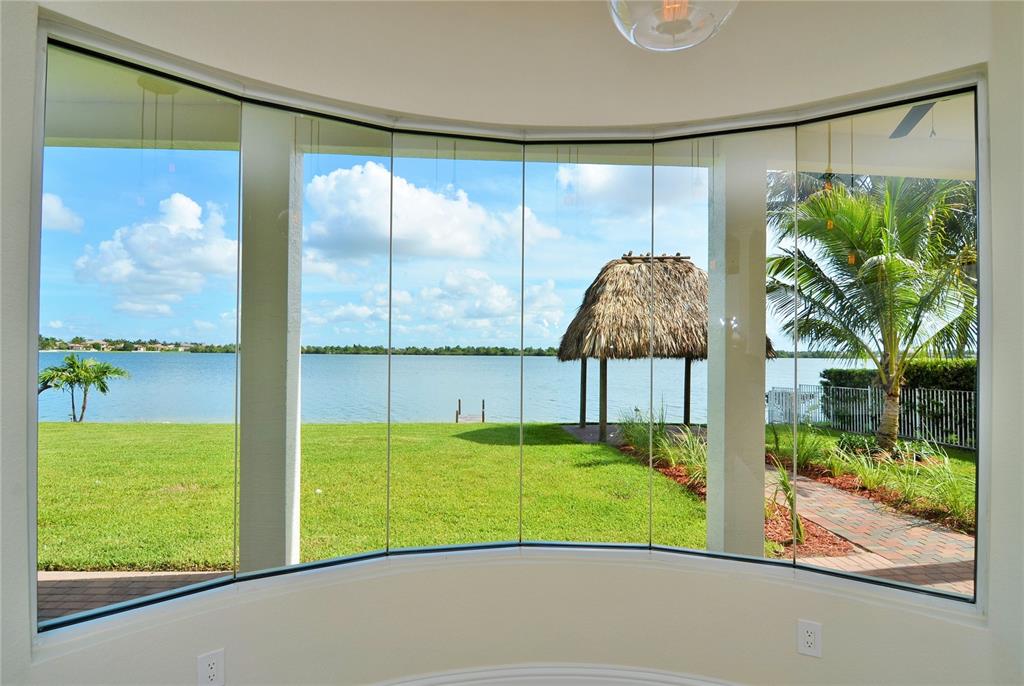 Sunset Lakes Three - Residential