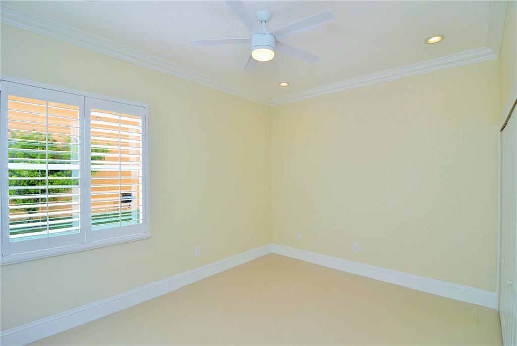 Sunset Lakes Three - Residential