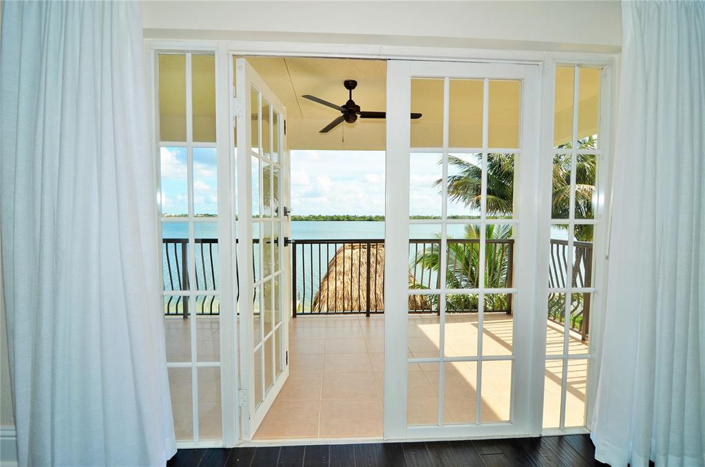 Sunset Lakes Three - Residential