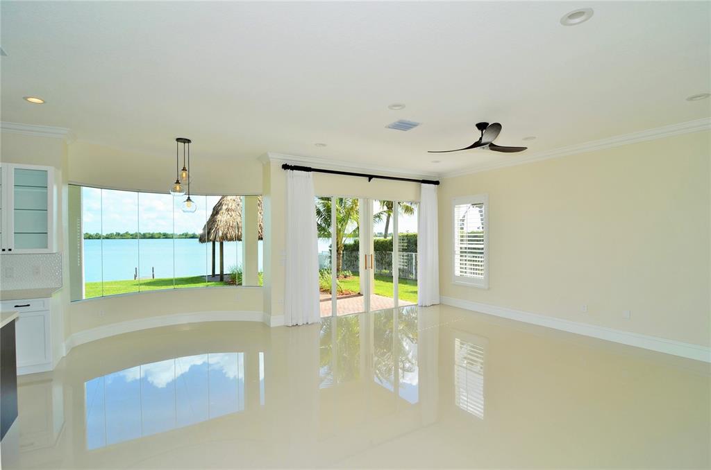 Sunset Lakes Three - Residential