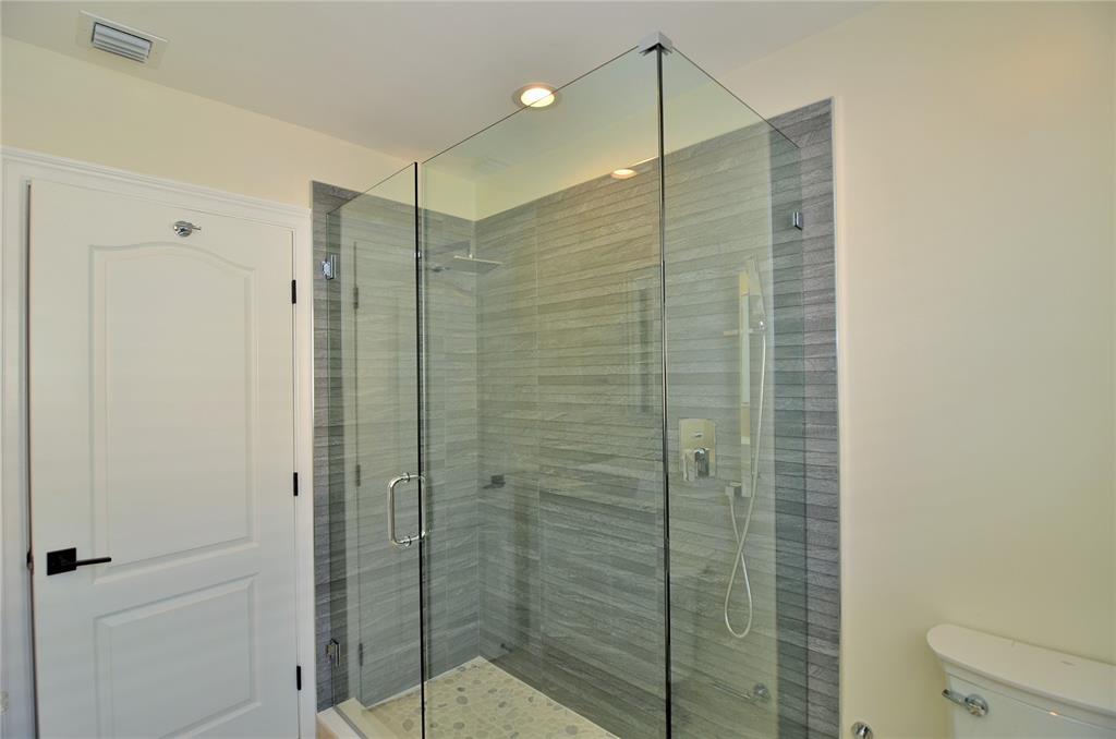 Sunset Lakes Three - Residential