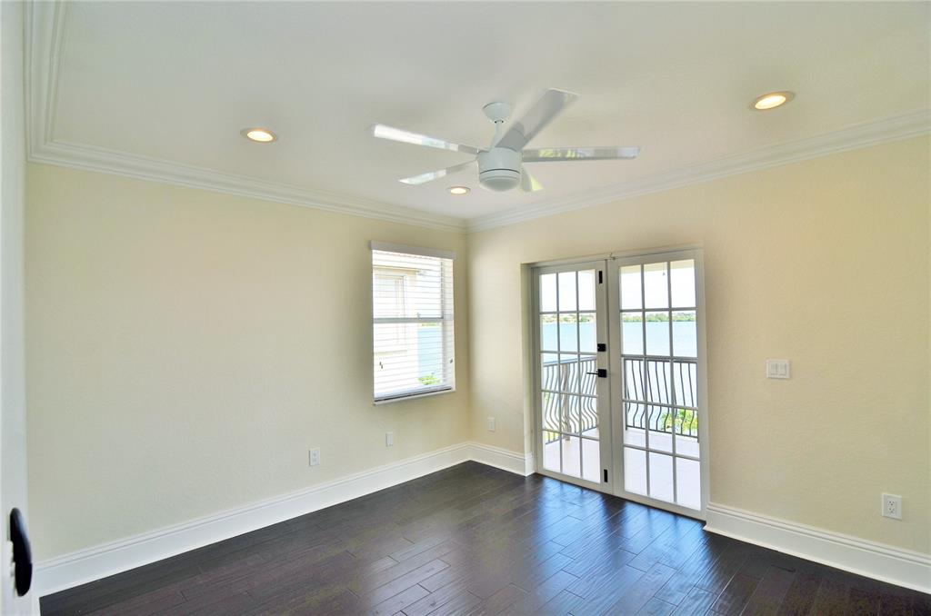 Sunset Lakes Three - Residential