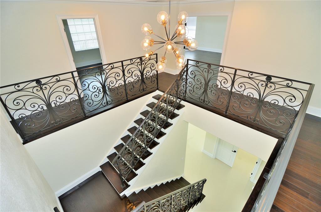 Sunset Lakes Three - Residential