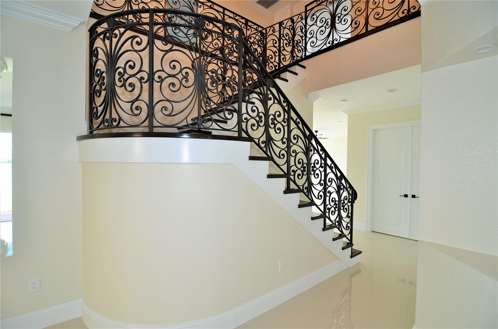 Sunset Lakes Three - Residential