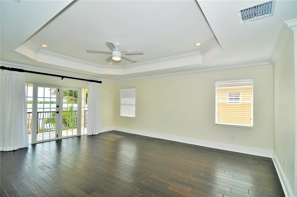 Sunset Lakes Three - Residential