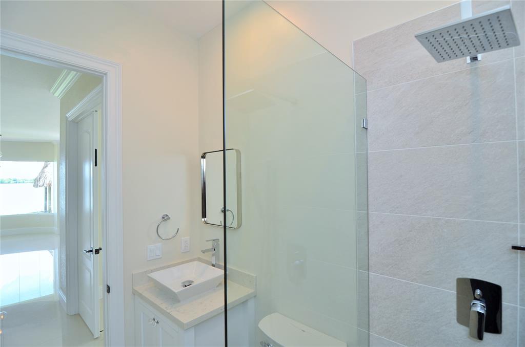 Sunset Lakes Three - Residential