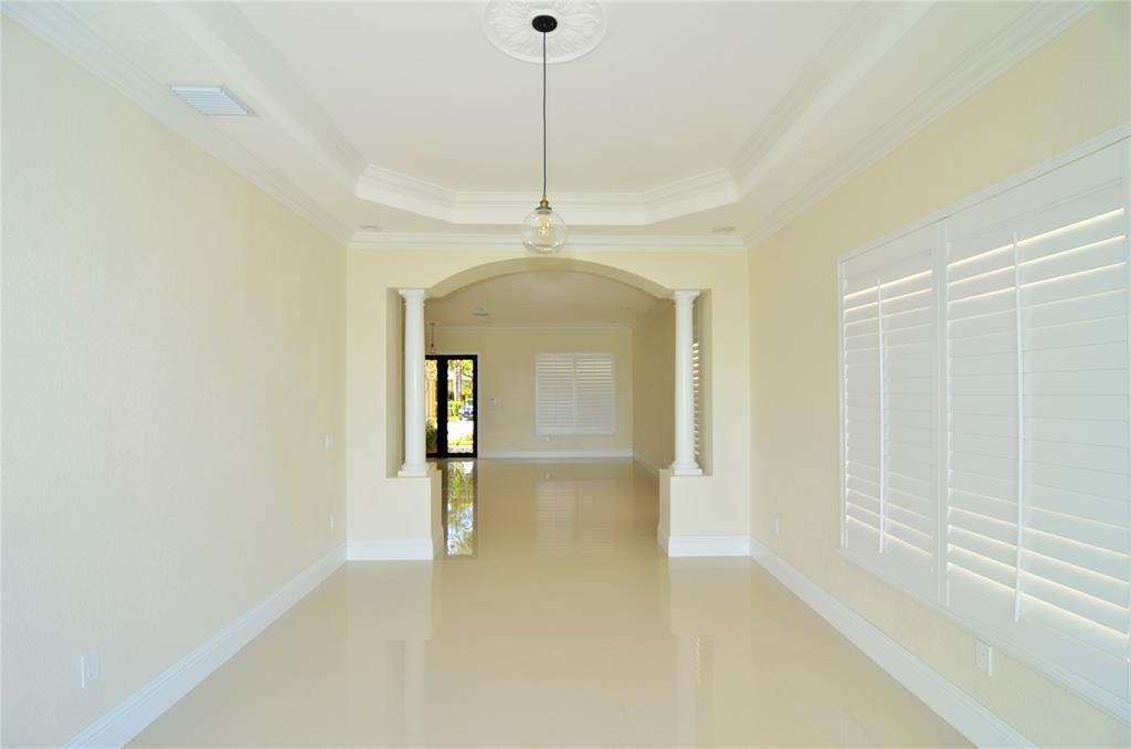 Sunset Lakes Three - Residential