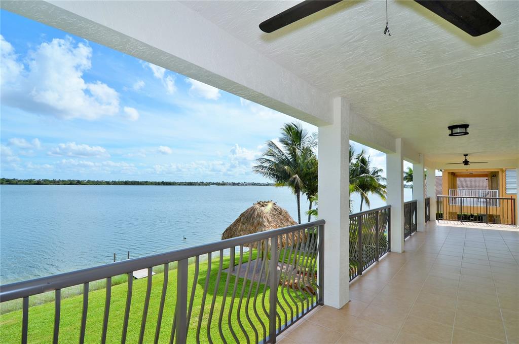 Sunset Lakes Three - Residential