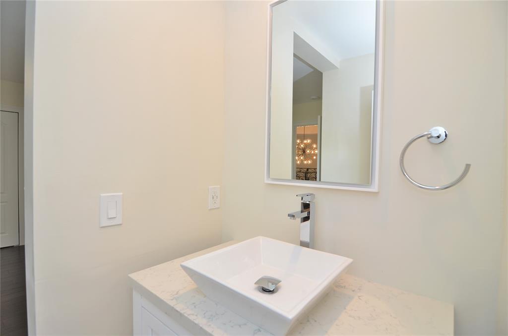 Sunset Lakes Three - Residential