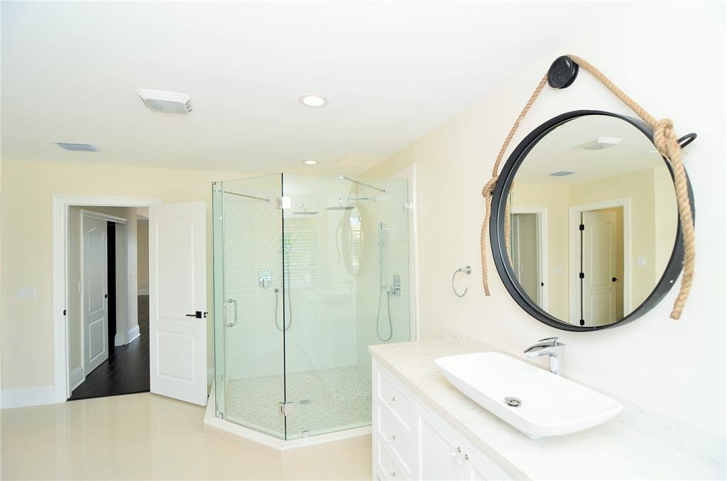 Sunset Lakes Three - Residential