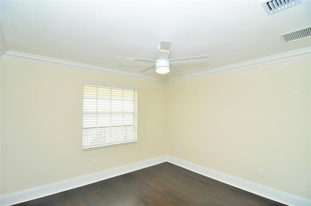 Sunset Lakes Three - Residential