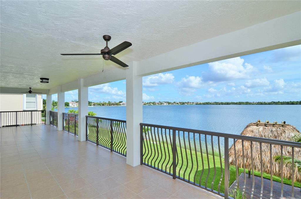 Sunset Lakes Three - Residential