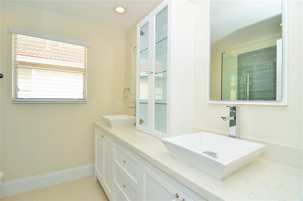 Sunset Lakes Three - Residential