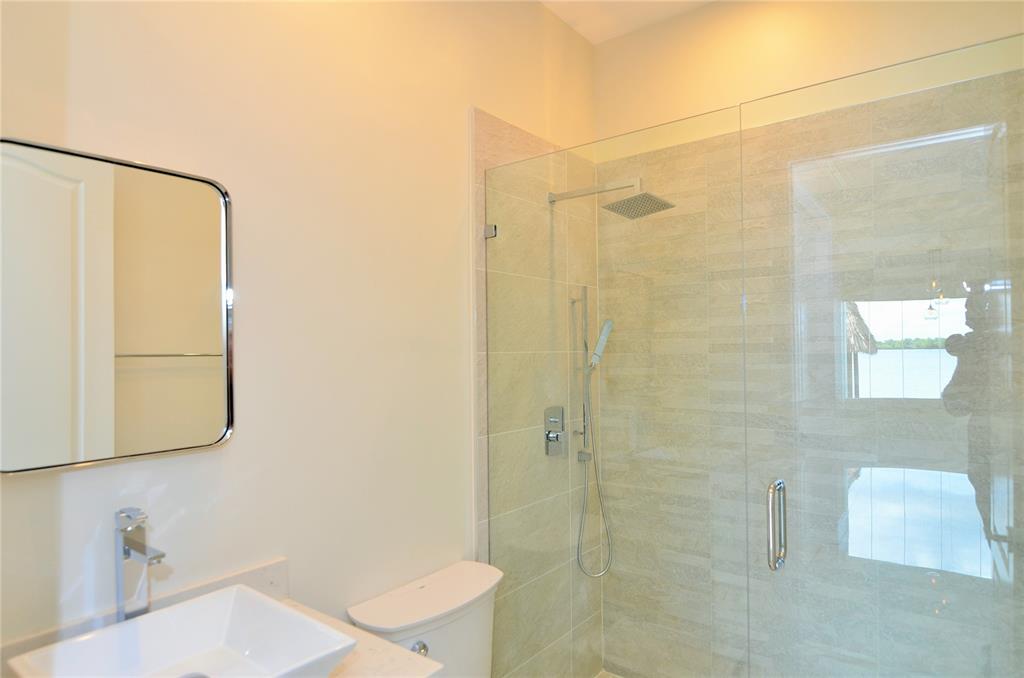 Sunset Lakes Three - Residential