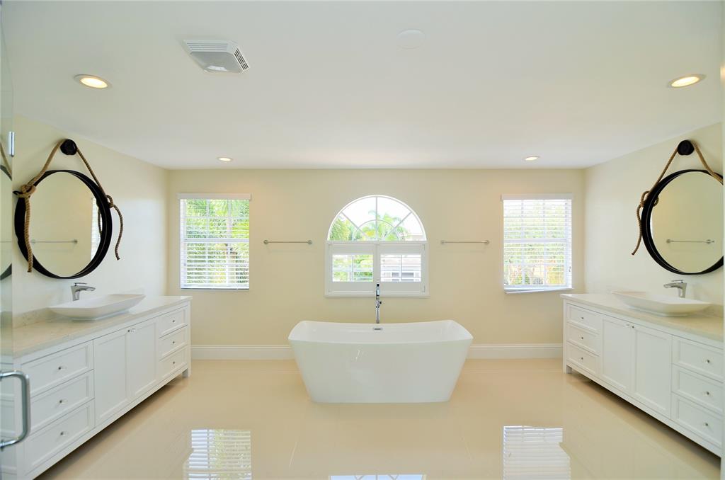 Sunset Lakes Three - Residential