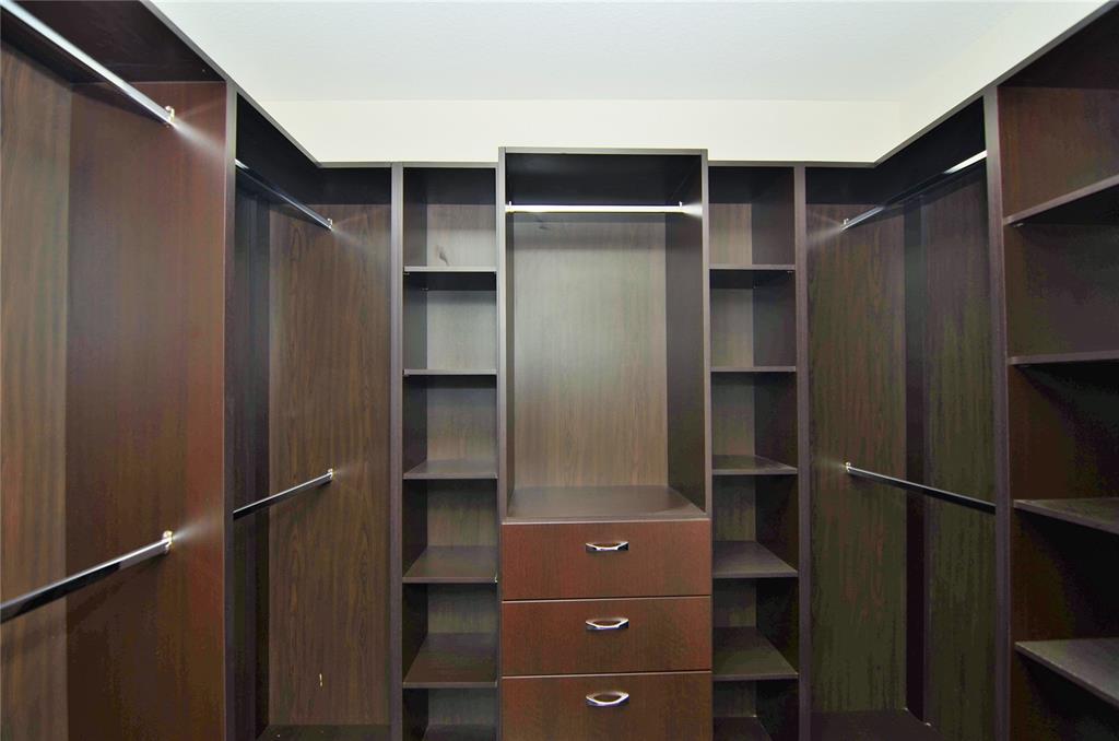 Sunset Lakes Three - Residential