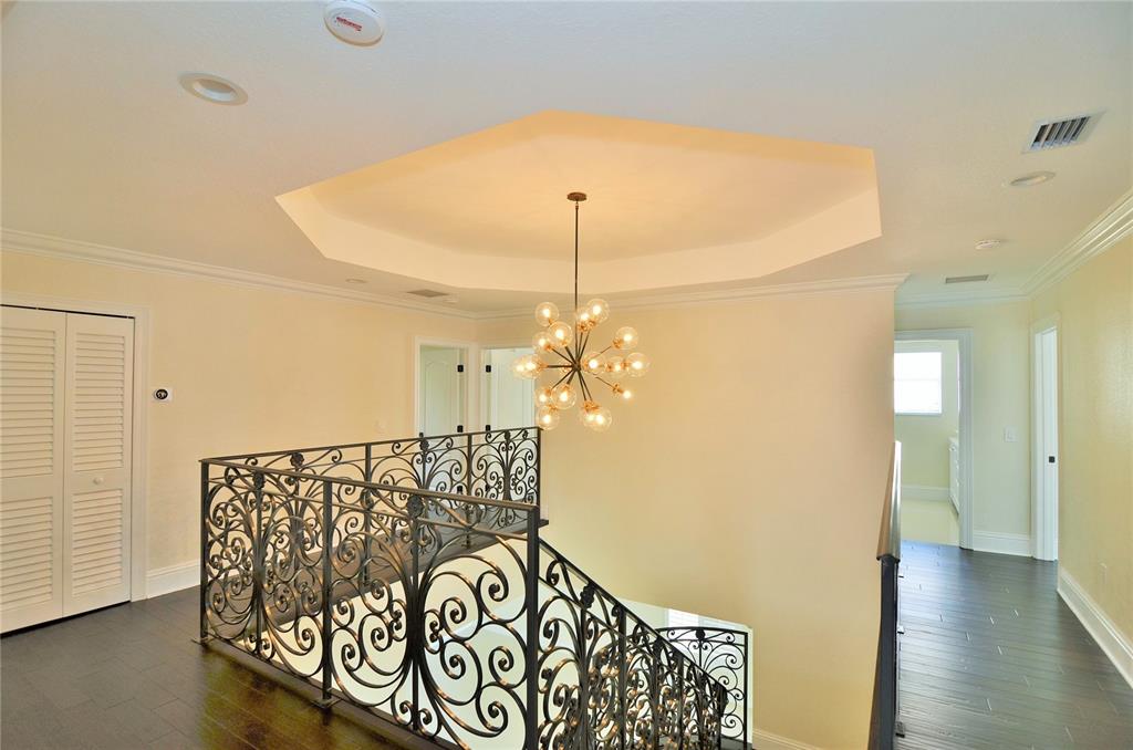 Sunset Lakes Three - Residential