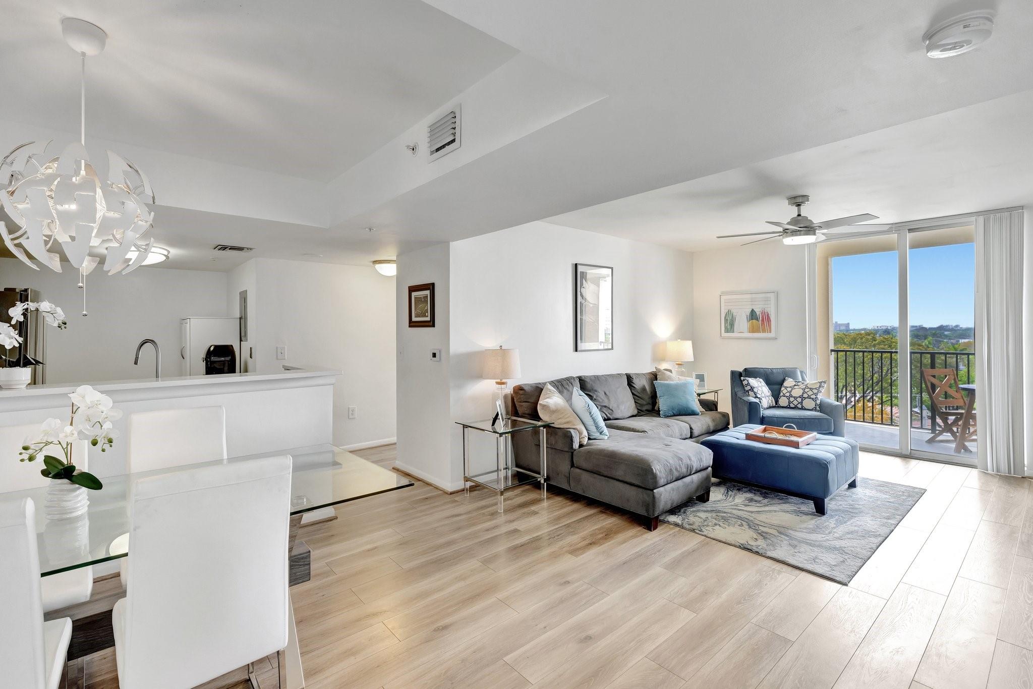 520 SE 5th Ave 1506