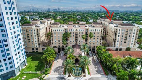 520 SE 5th Ave 1506 Fort Lauderdale FL 33301