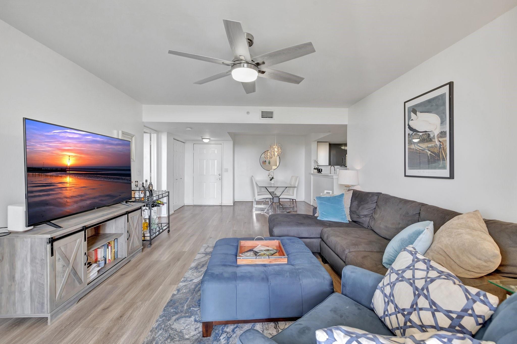 520 SE 5th Ave 1506