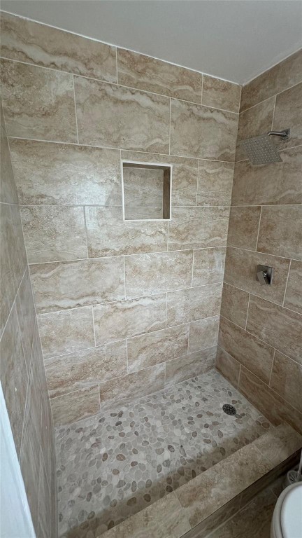 Village Park - Residential